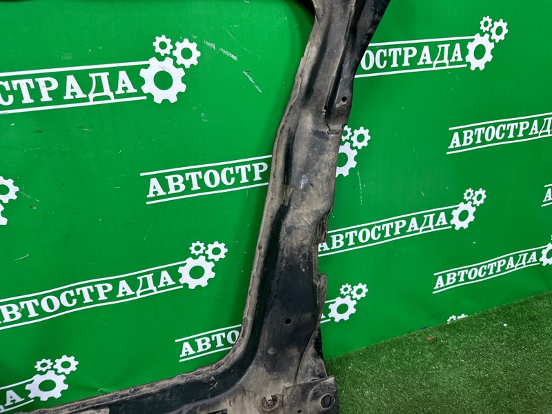 Подрамник, 18000 рублей, Москва