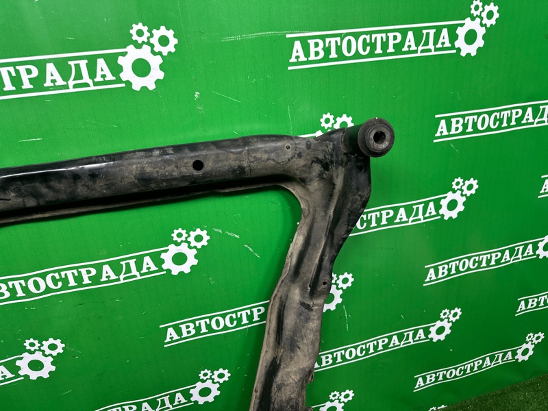 Подрамник, 18000 рублей, Москва