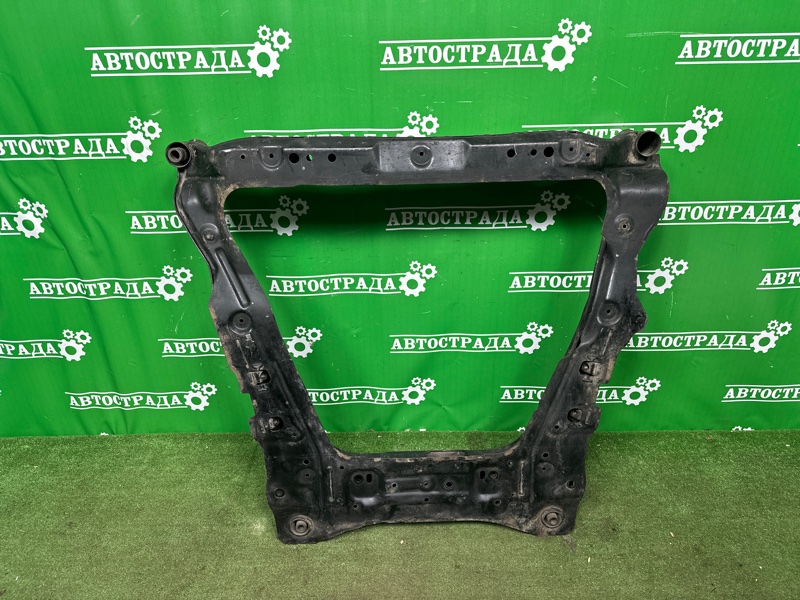 Подрамник, 18000 рублей, Москва