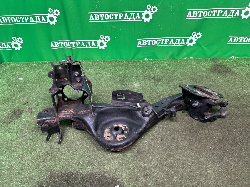 Рычаг, 12000 рублей, Москва