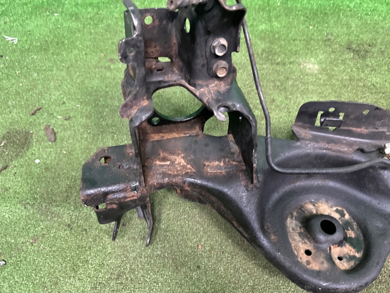 Рычаг, 12000 рублей, Москва