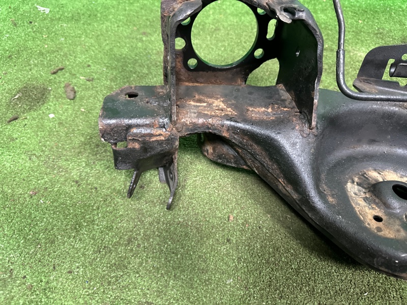 Рычаг, 12000 рублей, Москва