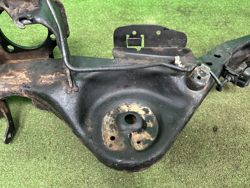 Рычаг, 12000 рублей, Москва