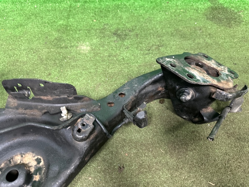 Рычаг, 12000 рублей, Москва