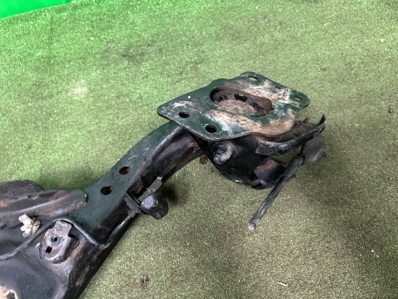 Рычаг, 12000 рублей, Москва