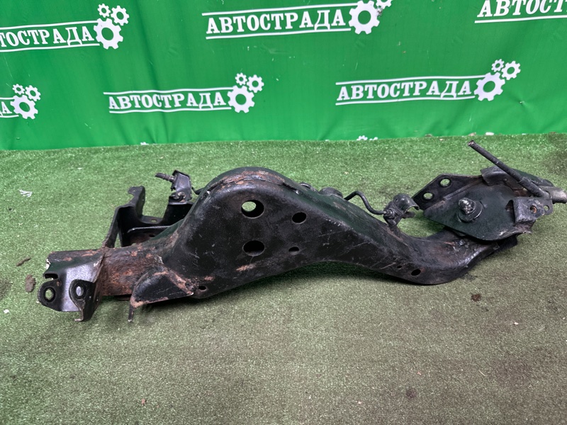 Рычаг, 12000 рублей, Москва