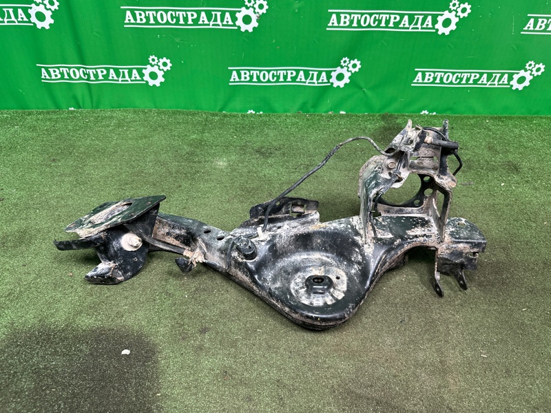 Рычаг, 12000 рублей, Москва