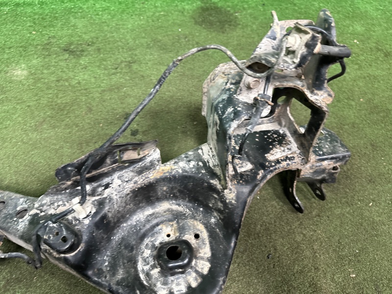 Рычаг, 12000 рублей, Москва