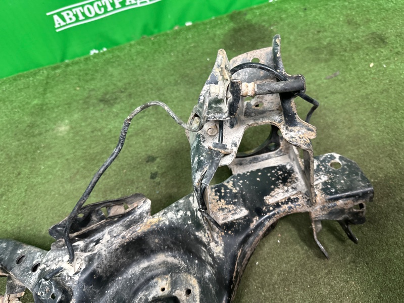 Рычаг, 12000 рублей, Москва