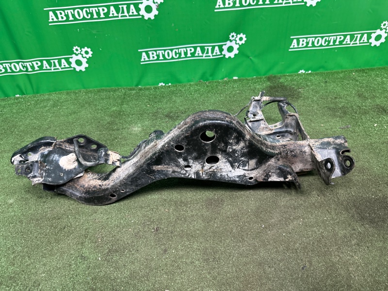 Рычаг, 12000 рублей, Москва