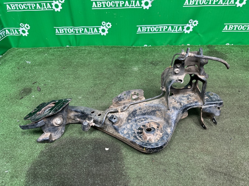 Рычаг, 12000 рублей, Москва