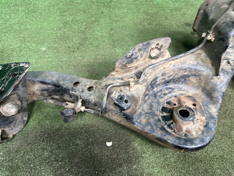 Рычаг, 12000 рублей, Москва