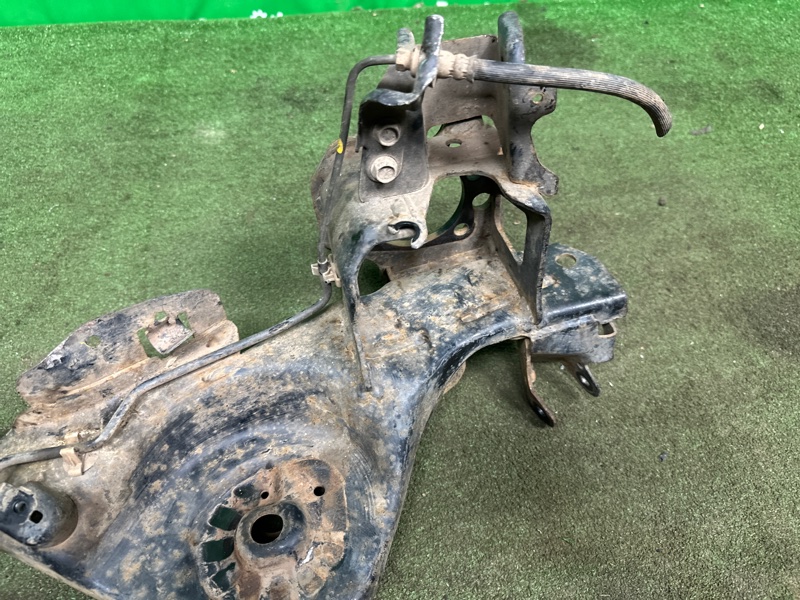 Рычаг, 12000 рублей, Москва