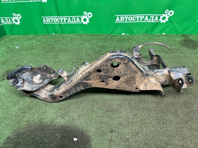 Рычаг, 12000 рублей, Москва