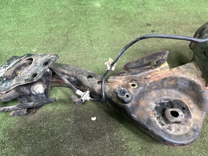 Рычаг, 12000 рублей, Москва