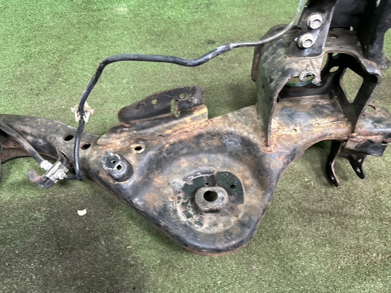 Рычаг, 12000 рублей, Москва