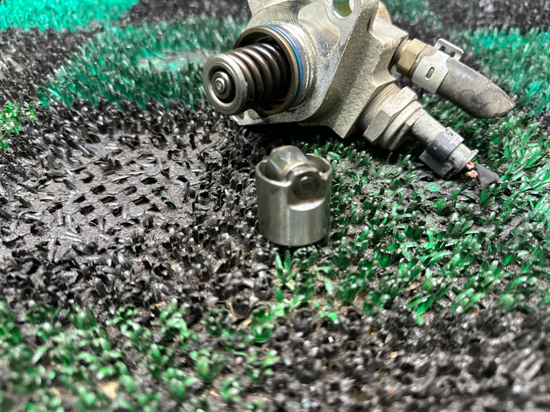 ТНВД, 8000 рублей, Москва