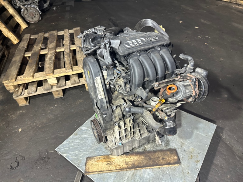 Двигатель, 84000 рублей, Москва