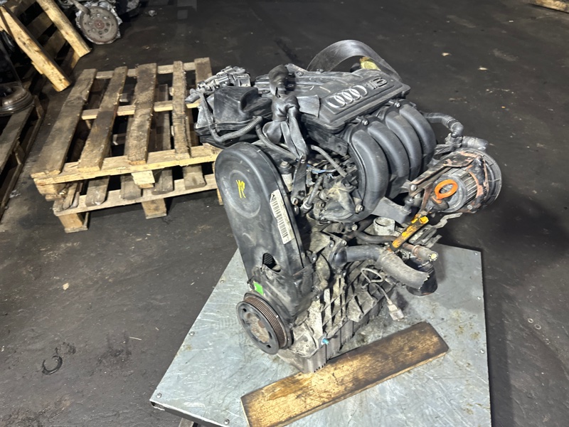 Двигатель, 84000 рублей, Москва