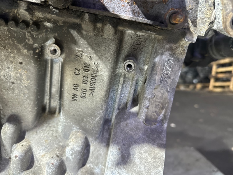 Двигатель, 90000 рублей, Москва