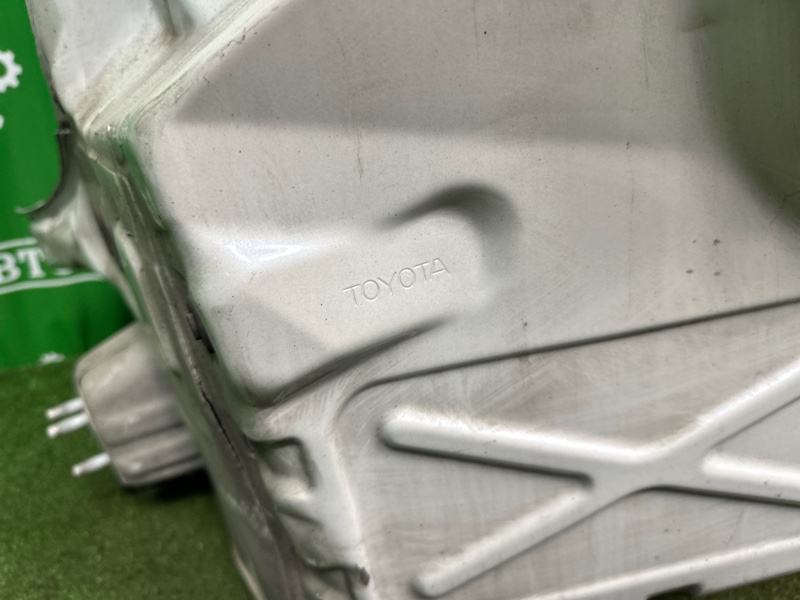 Крыло, 100000 рублей, Москва