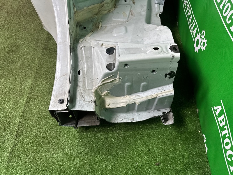 Крыло, 100000 рублей, Москва