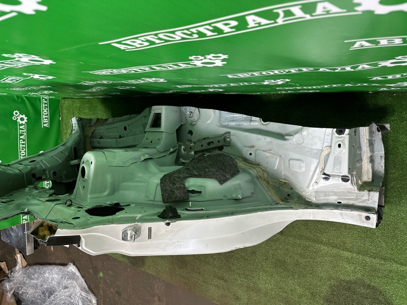 Крыло, 100000 рублей, Москва