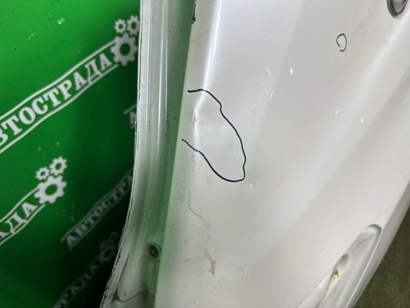 Крыло, 100000 рублей, Москва