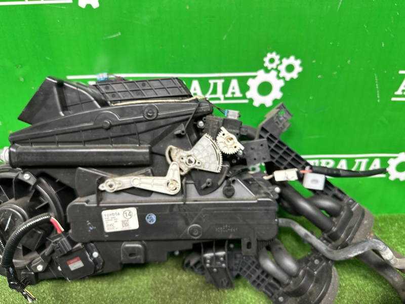 Корпус печки, 10000 рублей, Москва