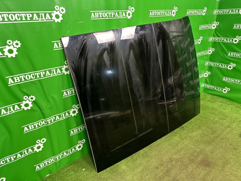 Стекло панорамной крыши, 300000 рублей, Москва