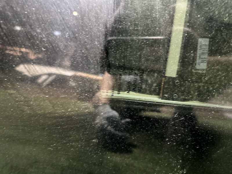 Стекло панорамной крыши, 300000 рублей, Москва