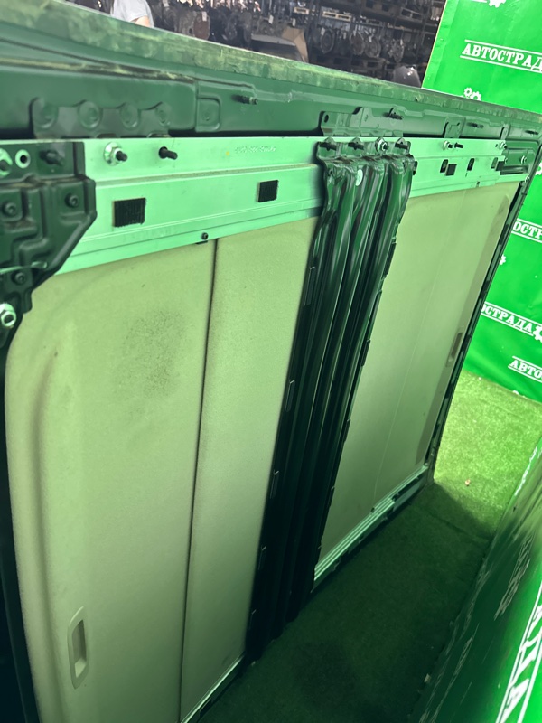 Стекло панорамной крыши, 300000 рублей, Москва