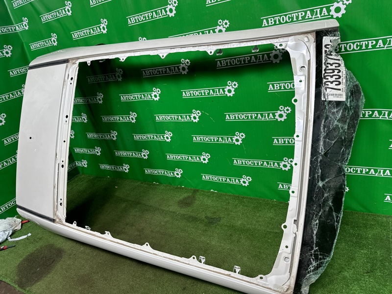 Крыша, 50000 рублей, Москва