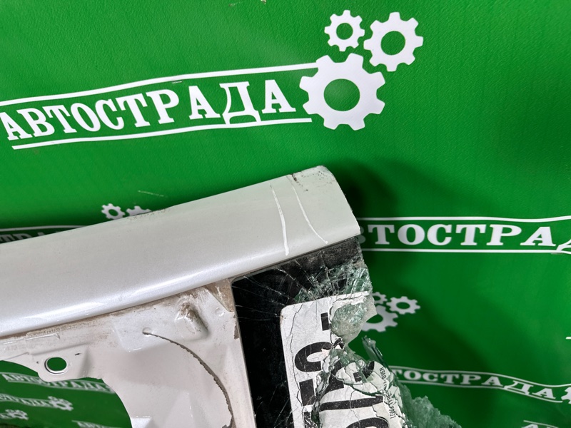 Крыша, 50000 рублей, Москва