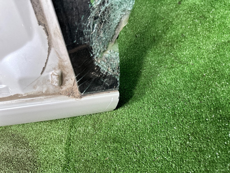 Крыша, 50000 рублей, Москва