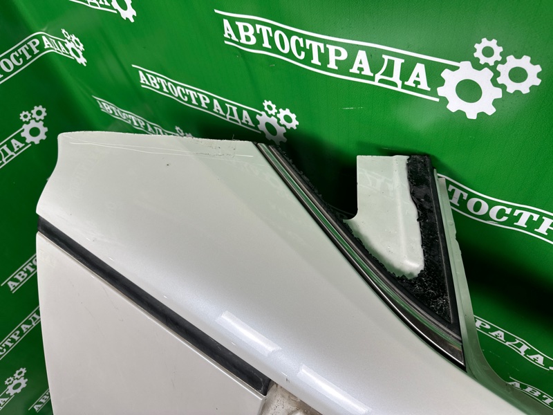 Крыша, 50000 рублей, Москва