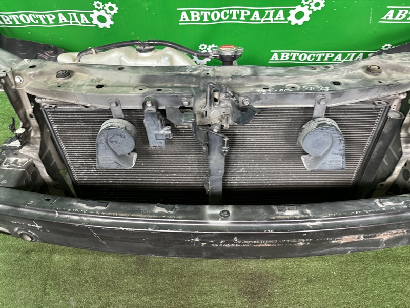 Телевизор панель, 130000 рублей, Москва