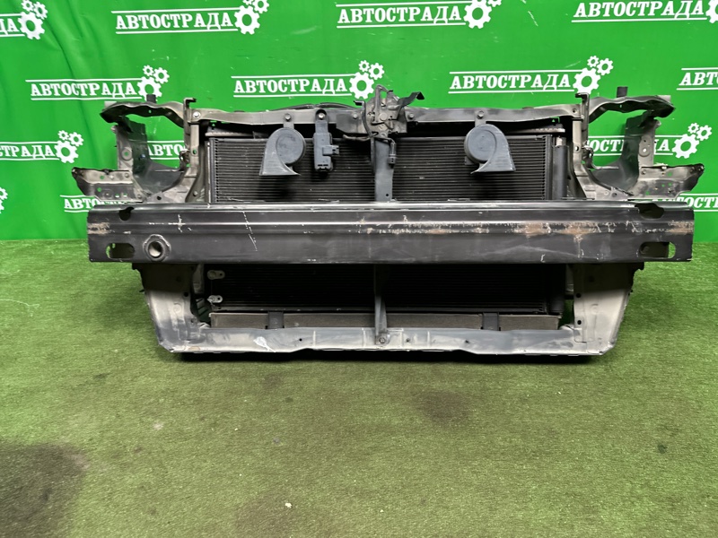 Телевизор панель, 130000 рублей, Москва