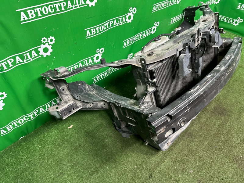 Телевизор панель, 130000 рублей, Москва