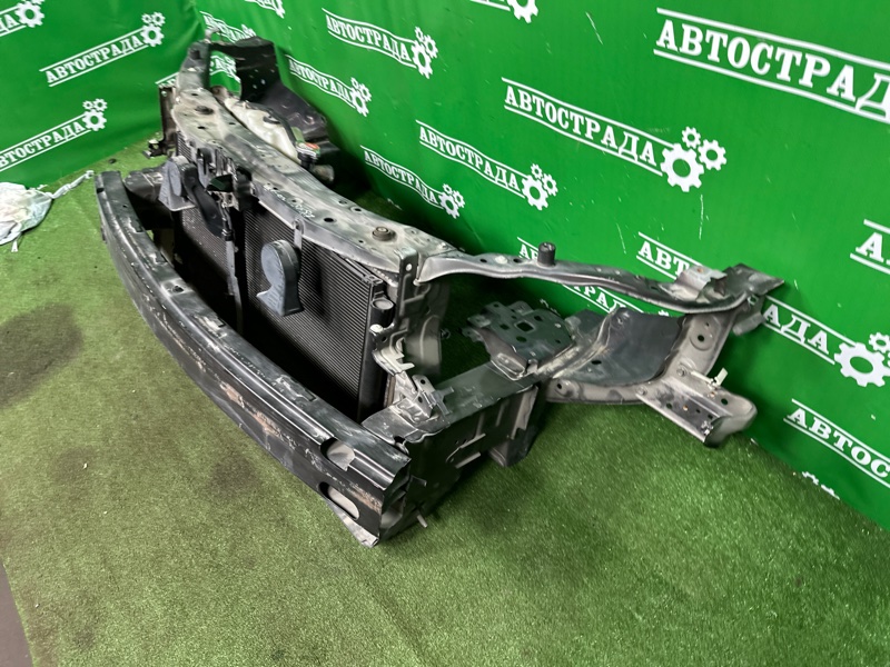 Телевизор панель, 130000 рублей, Москва