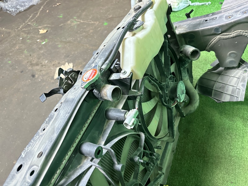 Телевизор панель, 130000 рублей, Москва