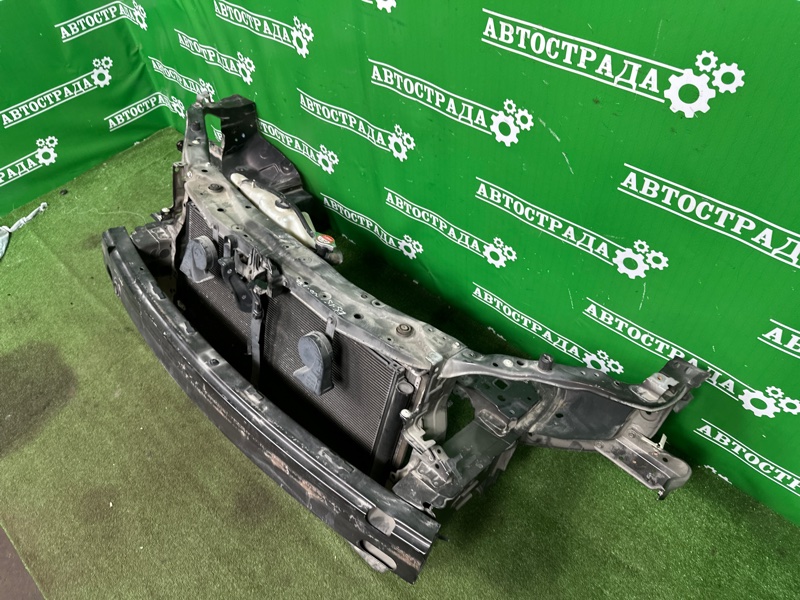 Телевизор панель, 130000 рублей, Москва