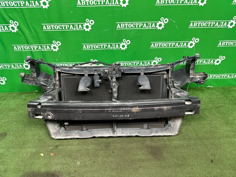 Телевизор панель, 130000 рублей, Москва