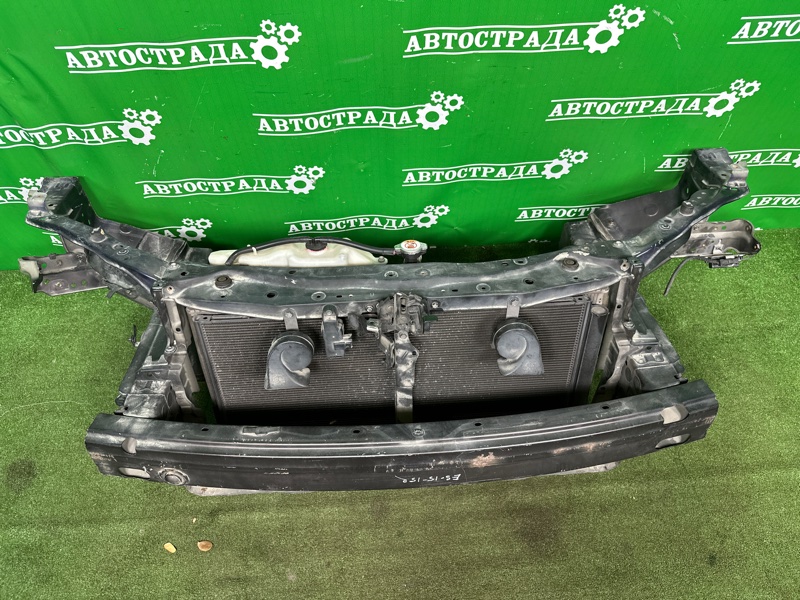 Телевизор панель, 130000 рублей, Москва