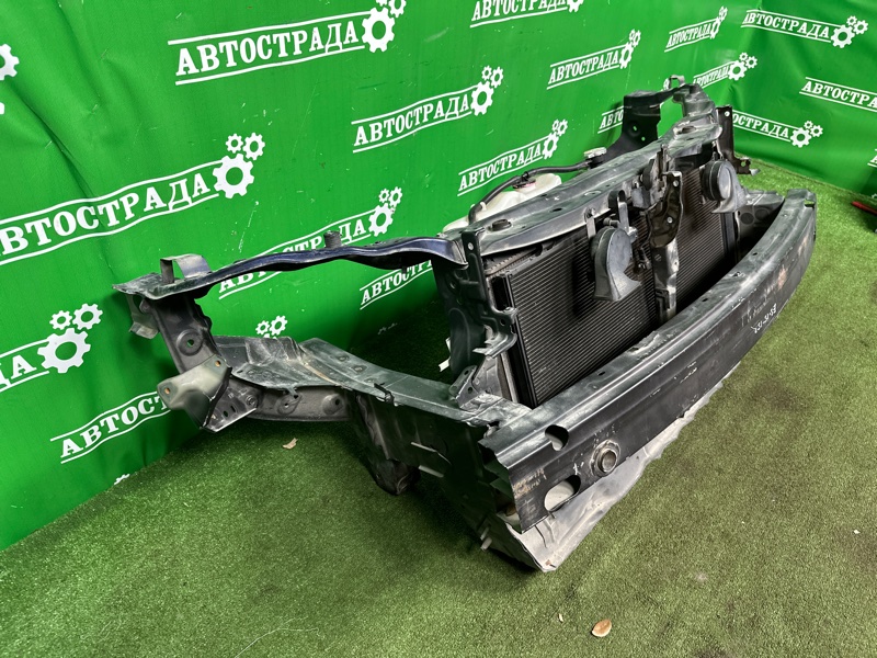 Телевизор панель, 130000 рублей, Москва