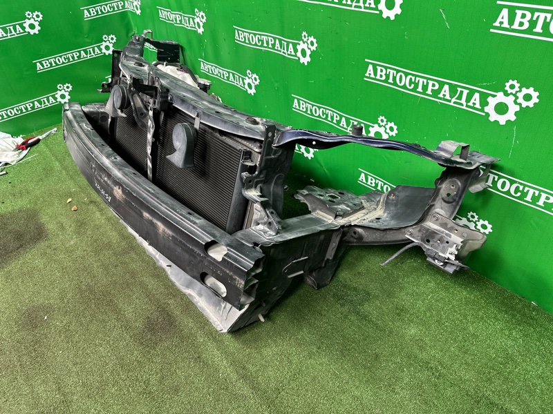 Телевизор панель, 130000 рублей, Москва