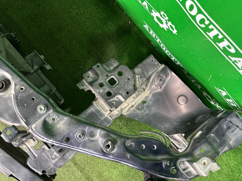 Телевизор панель, 130000 рублей, Москва