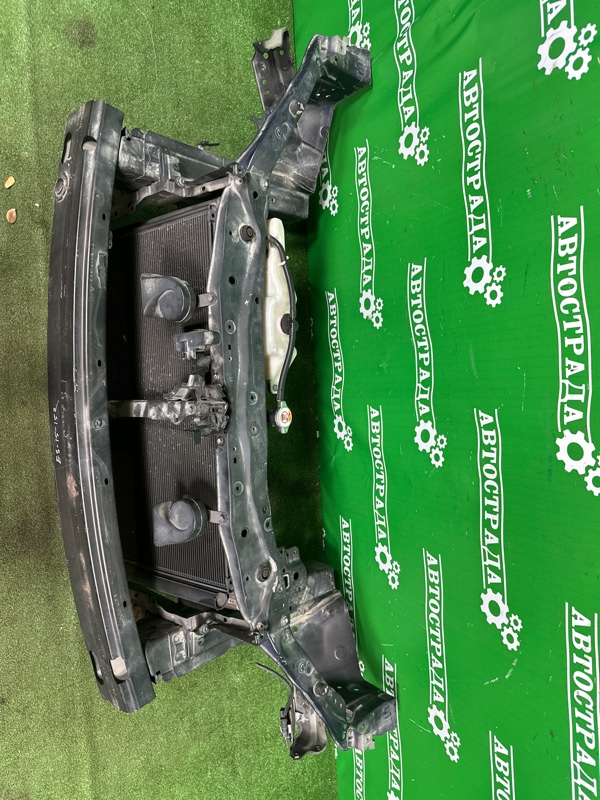 Телевизор панель, 130000 рублей, Москва