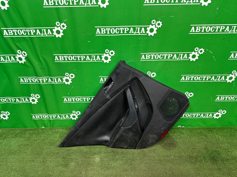 Шторка окна, 5000 рублей, Москва