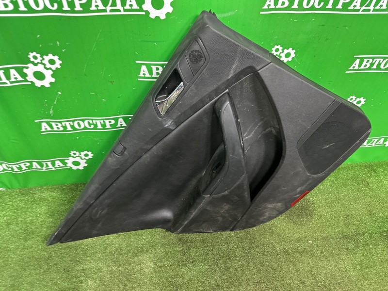 Шторка окна, 5000 рублей, Москва